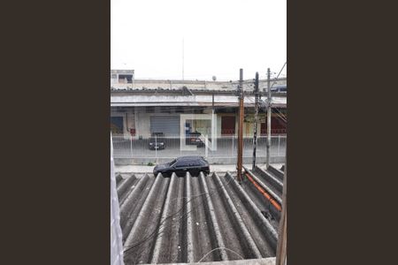 Casa à venda com 150m², 3 quartos e 2 vagas Casa à venda com 150m², 3 quartos e 2 vagasCasa 01 - Vista do Quarto