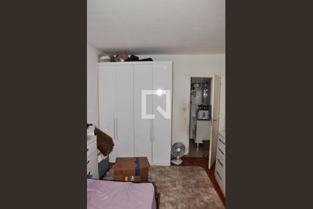 Casa à venda com 150m², 3 quartos e 2 vagas Casa à venda com 150m², 3 quartos e 2 vagasCasa 02 - Quarto