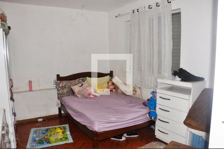 Casa à venda com 150m², 3 quartos e 2 vagas Casa à venda com 150m², 3 quartos e 2 vagasCasa 02 - Quarto