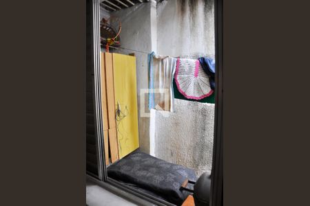 Casa à venda com 150m², 3 quartos e 2 vagas Casa à venda com 150m², 3 quartos e 2 vagasCasa 02 - Vista do Quarto