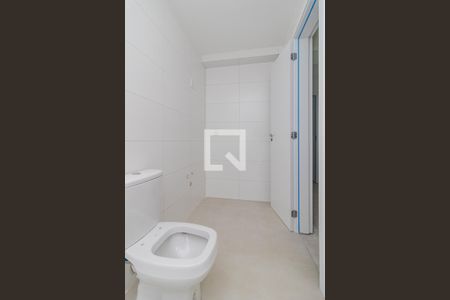 Apartamento à venda com 97m², 3 quartos e 2 vagasQuarto 3 - Suíte