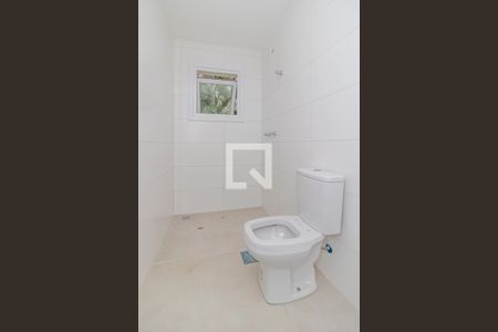 Apartamento à venda com 97m², 3 quartos e 2 vagasQuarto 3 - Suíte