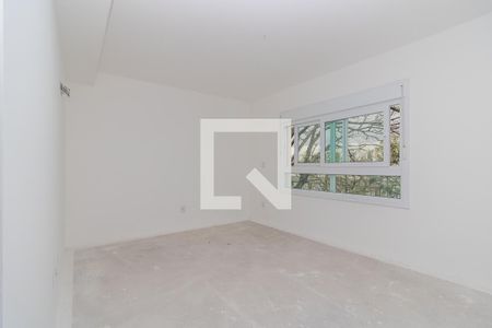 Apartamento à venda com 97m², 3 quartos e 2 vagasQuarto 3