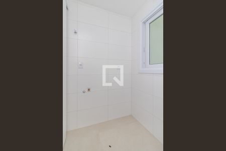 Apartamento à venda com 97m², 3 quartos e 2 vagasÁrea de serviço
