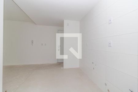 Apartamento à venda com 95m², 3 quartos e 3 vagasCozinha