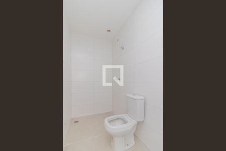 Apartamento à venda com 95m², 3 quartos e 3 vagasBanheiro