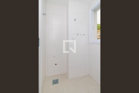 Apartamento à venda com 95m², 3 quartos e 3 vagasárea de serviço