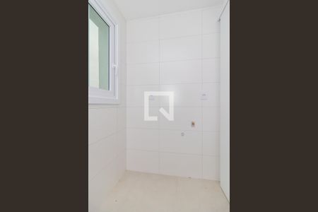 Apartamento à venda com 95m², 3 quartos e 3 vagasárea de serviço