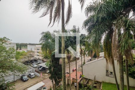 Apartamento à venda com 92m², 3 quartos e 2 vagasVista