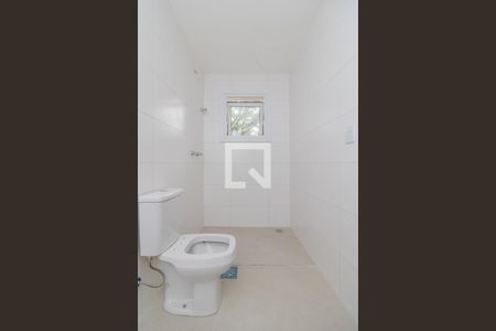 Apartamento à venda com 92m², 3 quartos e 2 vagasQuarto 1 - Suíte