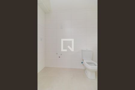 Apartamento à venda com 92m², 3 quartos e 2 vagasQuarto 1 - Suíte