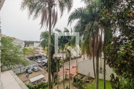 Apartamento à venda com 92m², 3 quartos e 2 vagasVista