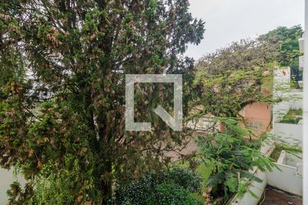 Apartamento à venda com 92m², 3 quartos e 2 vagasVista