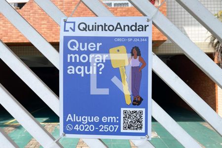 Apartamento à venda com 56m², 2 quartos e 1 vagaPlaca 