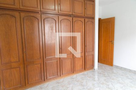 Apartamento para alugar com 171m², 5 quartos e 2 vagasQuarto 1