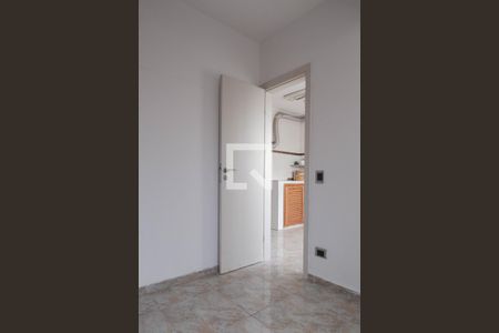 Apartamento para alugar com 171m², 5 quartos e 2 vagasQuarto de Serviço