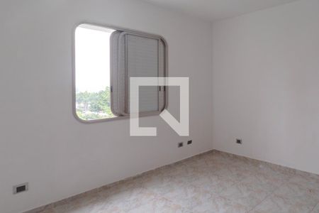 Apartamento para alugar com 171m², 5 quartos e 2 vagasQuarto 1