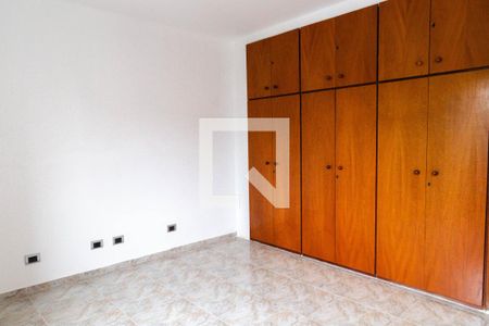 Apartamento para alugar com 171m², 5 quartos e 2 vagasQuarto 2
