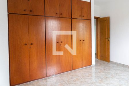 Apartamento para alugar com 171m², 5 quartos e 2 vagasQuarto 2