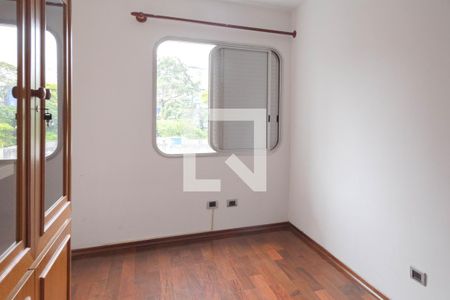 Apartamento para alugar com 171m², 5 quartos e 2 vagasQuarto 3