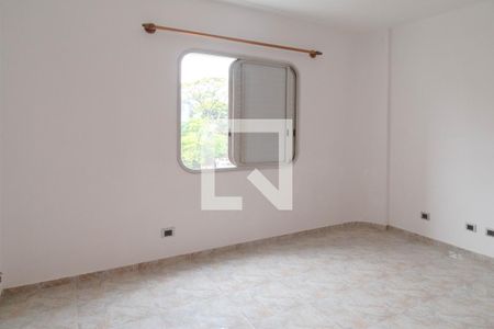 Apartamento para alugar com 171m², 5 quartos e 2 vagasQuarto 2