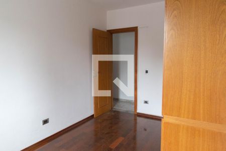 Apartamento para alugar com 171m², 5 quartos e 2 vagasQuarto 3
