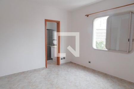 Apartamento para alugar com 171m², 5 quartos e 2 vagasQuarto 2