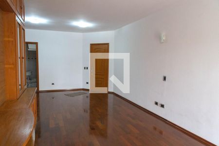 Apartamento para alugar com 171m², 5 quartos e 2 vagasQuarto 4