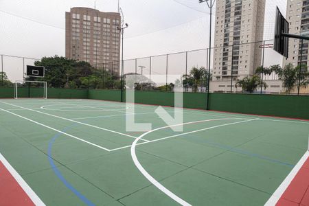 Apartamento para alugar com 171m², 5 quartos e 2 vagasÁrea comum