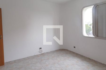 Apartamento para alugar com 171m², 5 quartos e 2 vagasQuarto 1