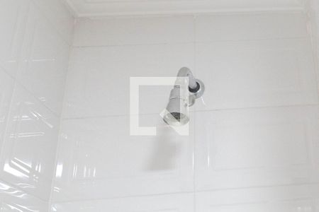 Apartamento para alugar com 171m², 5 quartos e 2 vagasBanheiro Quarto 2
