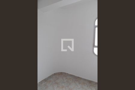 Apartamento para alugar com 171m², 5 quartos e 2 vagasQuarto de Serviço