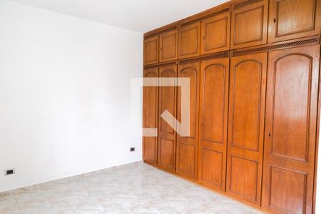 Apartamento para alugar com 171m², 5 quartos e 2 vagasQuarto 1