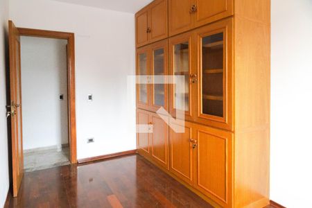 Apartamento para alugar com 171m², 5 quartos e 2 vagasQuarto 3