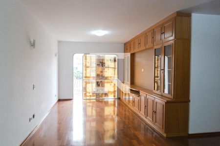 Apartamento para alugar com 171m², 5 quartos e 2 vagasQuarto 4
