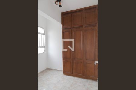 Apartamento para alugar com 171m², 5 quartos e 2 vagasQuarto de Serviço
