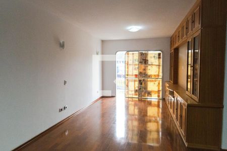 Apartamento para alugar com 171m², 5 quartos e 2 vagasQuarto 4