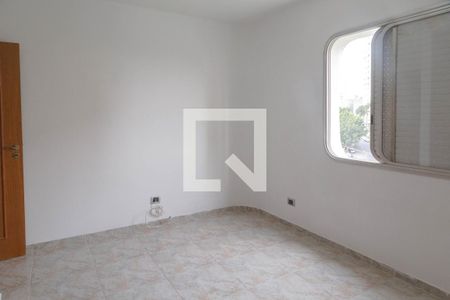 Apartamento para alugar com 171m², 5 quartos e 2 vagasQuarto 1