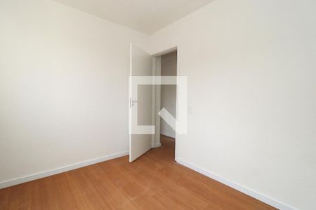 Apartamento para alugar com 44m², 2 quartos e sem vagaQuarto 2