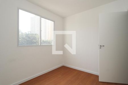 Apartamento para alugar com 44m², 2 quartos e sem vagaQuarto 2