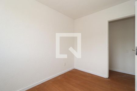 Quarto 1 de apartamento para alugar com 2 quartos, 44m² em Vila Andrade, São Paulo