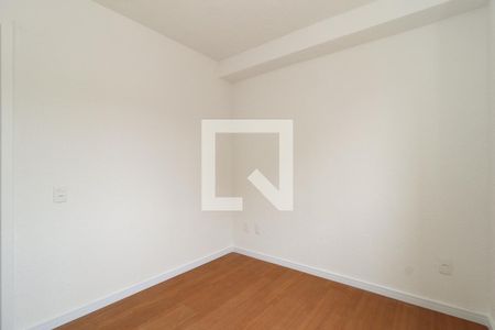 Apartamento para alugar com 44m², 2 quartos e sem vagaQuarto 2