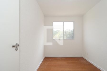 Quarto 1 de apartamento para alugar com 2 quartos, 44m² em Vila Andrade, São Paulo