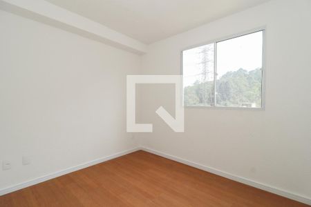 Apartamento para alugar com 44m², 2 quartos e sem vagaQuarto 2