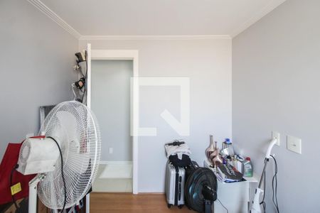 Apartamento para alugar com 38m², 2 quartos e 1 vaga Apartamento para alugar com 38m², 2 quartos e 1 vagaQuarto 2