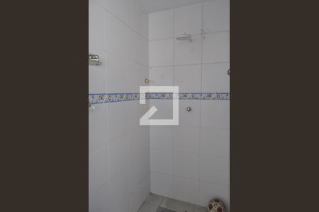 Casa de condomínio à venda com 180m², 4 quartos e 1 vagaLavabo terraço