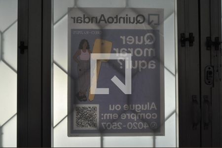 Casa de condomínio à venda com 180m², 4 quartos e 1 vagaPlaca