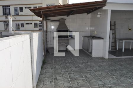 Casa de condomínio à venda com 180m², 4 quartos e 1 vagaÁrea Gourmet