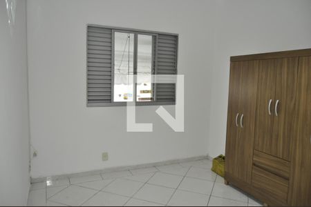 Casa de condomínio à venda com 180m², 4 quartos e 1 vagaQuarto 2