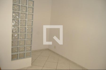 Casa de condomínio à venda com 180m², 4 quartos e 1 vagaQuarto 1